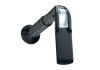 INVUITY A90 Eikon LT Adapt Retractor, 90mm