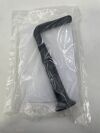 INVUITY A90 Eikon LT Adapt Retractor, 90mm