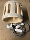 PHILIPS 452215041131 Pediatric Body-Cardiac Coil - MRI Scanner