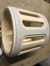 PHILIPS 452215041131 Pediatric Body-Cardiac Coil - MRI Scanner