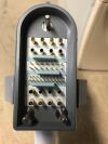 PHILIPS 452215041131 Pediatric Body-Cardiac Coil - MRI Scanner