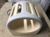 PHILIPS 452215041131 Pediatric Body-Cardiac Coil - MRI Scanner