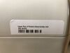 PHILIPS 452215041131 Pediatric Body-Cardiac Coil - MRI Scanner