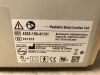 PHILIPS 452215041131 Pediatric Body-Cardiac Coil - MRI Scanner