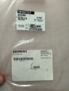 SIEMENS 10161717 filter mat CT Scanner