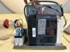 PHILIPS 459800623431 ASSEMBLY-VERTICAL CONTROL CT Scanner
