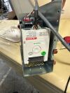 PHILIPS 459800623431 ASSEMBLY-VERTICAL CONTROL CT Scanner