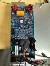PHILIPS 459800623431 ASSEMBLY-VERTICAL CONTROL CT Scanner
