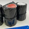 SOJITEK ZE1214300 Laser Direct Thermal Label Rolls 2.25 x 3 Inch, Lot of 8
