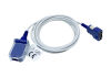 NELLCOR DOC-10 Oximeter - Pulse