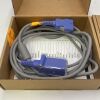 NELLCOR DOC-10 Oximeter - Pulse