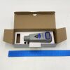 VWR INTERNATIONAL 46610048 VWR Traceable Tachometer Laser