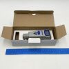 VWR INTERNATIONAL 46610048 VWR Traceable Tachometer Laser