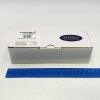 VWR INTERNATIONAL 46610048 VWR Traceable Tachometer Laser