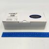 VWR INTERNATIONAL 46610048 VWR Traceable Tachometer Laser