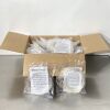 SLEEPSENSE 15805 Cannula