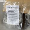 SLEEPSENSE 15805 Cannula