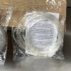 SLEEPSENSE 15805 Cannula