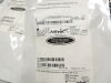 ARTHREX AR-4152DS Implant System - Trim-IT Drill Pin , 2 x 100 mm (.078"x4") Expired