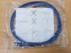 NELLCOR dry-5 nellcor sample/dryer tube 5 foot model dry-5  Ventilator