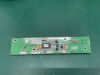 MINDRAY 7001-30-67441  PM7000 Patient Monitor Keypress Button Board 7001-30-67441  Monitor