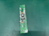 MINDRAY 7001-30-67441  PM7000 Patient Monitor Keypress Button Board 7001-30-67441  Monitor