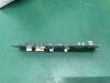 MINDRAY 7001-30-67441  PM7000 Patient Monitor Keypress Button Board 7001-30-67441  Monitor