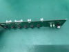 MINDRAY 7001-30-67441  PM7000 Patient Monitor Keypress Button Board 7001-30-67441  Monitor
