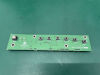 MINDRAY 7001-30-67441  PM7000 Patient Monitor Keypress Button Board 7001-30-67441  Monitor