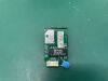 MINDRAY  9210-30-30152  PM7000 Patient Monitor LAN Network Card Board 9210-30-30152  Monitor