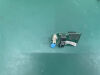 MINDRAY  9210-30-30152  PM7000 Patient Monitor LAN Network Card Board 9210-30-30152  Monitor