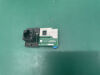 MINDRAY  9210-30-30152  PM7000 Patient Monitor LAN Network Card Board 9210-30-30152  Monitor
