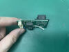 MINDRAY  9210-30-30152  PM7000 Patient Monitor LAN Network Card Board 9210-30-30152  Monitor