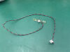 MINDRAY 9200-20-10543 PM7000 Patient Monitor LED Light Board 9200-20-10543 Monitor