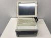 KARL STORZ AIDA Control II Video System