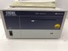 KARL STORZ AIDA Control II Video System