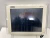 KARL STORZ AIDA Control II Video System