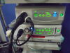 FUJINON EPX-4450   VP-4450HD+XL-4450 EPX-4450