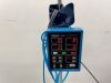 CRITIKON 8101 BP Monitor
