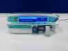 ALARIS PK Plus anesthesia pump Pump IV Infusion