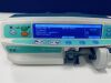 ALARIS PK Plus anesthesia pump Pump IV Infusion