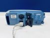 ALARIS PK Plus anesthesia pump Pump IV Infusion