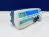 ALARIS PK Plus anesthesia pump Pump IV Infusion