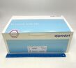 EPPENDORF (0030078810) Dualfilter Tips 0.1 - 10 microliter (10x96)