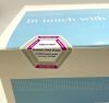 EPPENDORF (0030078810) Dualfilter Tips 0.1 - 10 microliter (10x96)