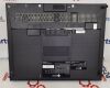 EIZO OFTD0636 Display Monitor Display Monitor