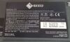 EIZO OFTD0636 Display Monitor Display Monitor