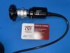 KARL STORZ TelePack X 20045020 set O/R Camera