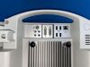 KARL STORZ TelePack X 20045020 set O/R Camera