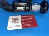 KARL STORZ TelePack X Second Generation LED TP100 with Camera, Keyboard, Light Cable O/R Camera